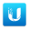 UISP Mobile 2.5.11 (nodpi) (Android 4.2+)