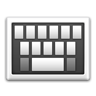 Xperia Keyboard 5.6.A.0.18
