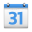 Calendar 9.1.A.5.3