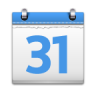 Calendar sonyericsson 7.0.5.2