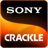 Crackle (Android TV) 7.2.2.0