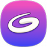 My Galaxy Widget 1.0.01.55 (noarch) (Android 6.0+)