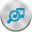 TrackID™ - Music Recognition 3.60.66 (nodpi) (Android 2.2+)