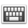 Xperia Keyboard 6.0.A.0.0.8