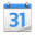 Calendar 9.0.A.0.37 (Android 4.0+)