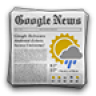 Google News & Weather 1.2.02 - RC2 (nodpi) (Android 2.1+)