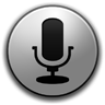 Voice Search 4.0.0 (noarch) (Android 4.0+)