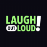 Laugh Out Loud by Kevin Hart 2.0
