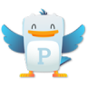 Plume for Twitter 6.30.2