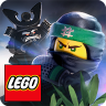 THE LEGO® NINJAGO® MOVIE™ app 110.11.348