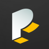 Pantaya - Streaming in Spanish 4.11.1 (Android 5.0+)