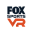 FOX Sports VR 1.20