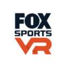 FOX Sports VR 1.19 (Android 5.0+)
