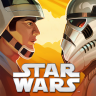 Star Wars™: Commander 6.2.1.10588 (Android 4.4+)