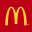 McDonald's 5.19.0 (nodpi) (Android 4.4+)