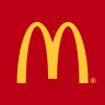 McDonald's 5.18.0
