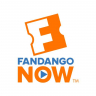 FandangoNOW | Movies & TV 3.1.2