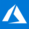 Microsoft Azure 2.2.0.2020.02.14-18.19.36
