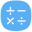 Samsung Calculator 6.0.50.14 (noarch) (Android 7.0+)