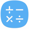 Samsung Calculator 6.0.50.14 (noarch) (Android 7.0+)