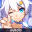 Honkai Impact 3rd 2.2.1 (Android 4.3+)