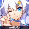 Honkai Impact 3rd 2.2.1