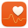 Huawei Health 9.0.1.323 (arm64-v8a + arm) (Android 4.4+)