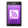 Xperia Link™ 1.1.A.0.3