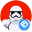 Playground: The Last Jedi 1.0.180720016 (Android 7.0+)