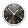 Clock Widget 2.0.A.0.11