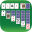 Solitaire - Classic Card Games 6.4.1.3381