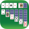 Solitaire - Classic Card Games 5.3.3.1116 (noarch) (Android 4.1+)