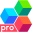 OfficeSuite Pro + PDF (Trial) 9.9.15161 (arm-v7a) (nodpi) (Android 4.1+)