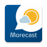 Weather & Radar - Morecast 4.0.5