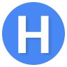 Holo Launcher 3.1.2