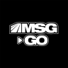 MSG GO 2.0.3 (nodpi) (Android 5.0+)