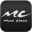 Music Choice 6.1.001 (noarch) (Android 4.1+)