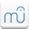 MuseScore: sheet music 2.2.6 (nodpi) (Android 4.1+)