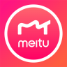 Meitu- AI Photo & Video Editor 8.1.0.7