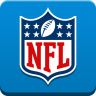 NFL Fantasy Football 2.5.15.8