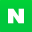 네이버 - NAVER 10.2.6 (nodpi) (Android 4.4+)