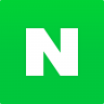 네이버 - NAVER 9.0.1