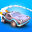 Crash of Cars 1.2.32 (Android 4.0.3+)