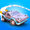 Crash of Cars 1.2.22 (Android 4.0.3+)