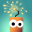 It's Full of Sparks 2.1.5 (arm64-v8a + arm-v7a) (Android 4.1+)