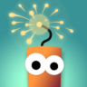 It's Full of Sparks 2.0.2 (Android 4.1+)
