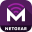 NETGEAR Mobile 7.11.1805.181