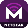 NETGEAR Mobile 7.11.1805.181