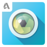 Pixlr AI Photo & Video Editor 2.2.3