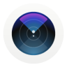 Dual camera effect 1.1.1.A.0.1 (Android 9.0+)